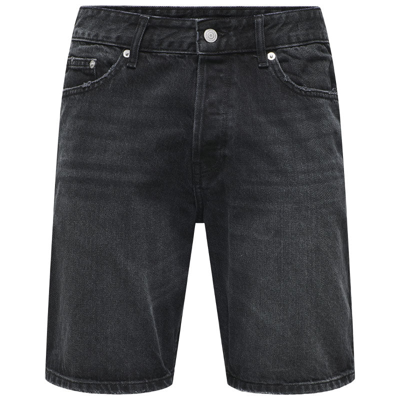 Pantaloncino uomo Edge