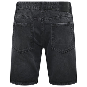 Pantaloncino uomo Edge