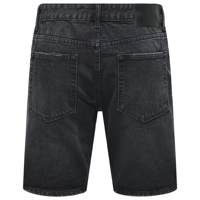 Pantaloncino uomo Edge