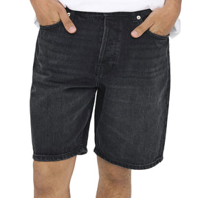 Pantaloncino uomo Edge