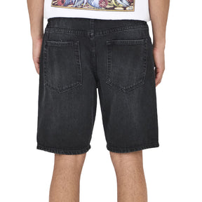 Pantaloncino uomo Edge