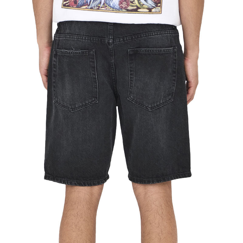 Pantaloncino uomo Edge