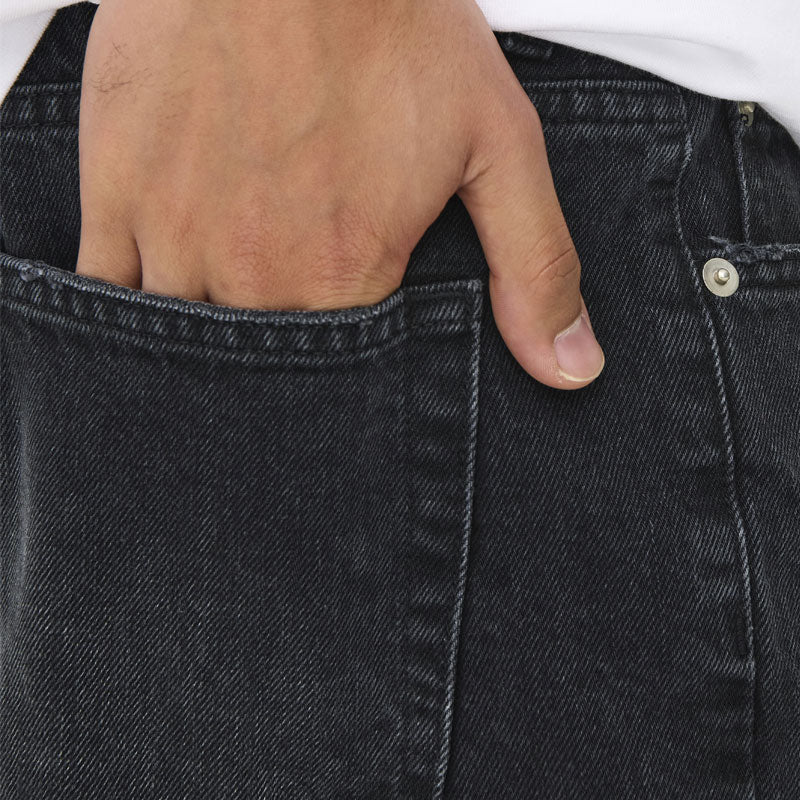 Pantaloncino uomo Edge