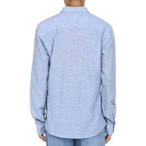 Camicia uomo Caiden