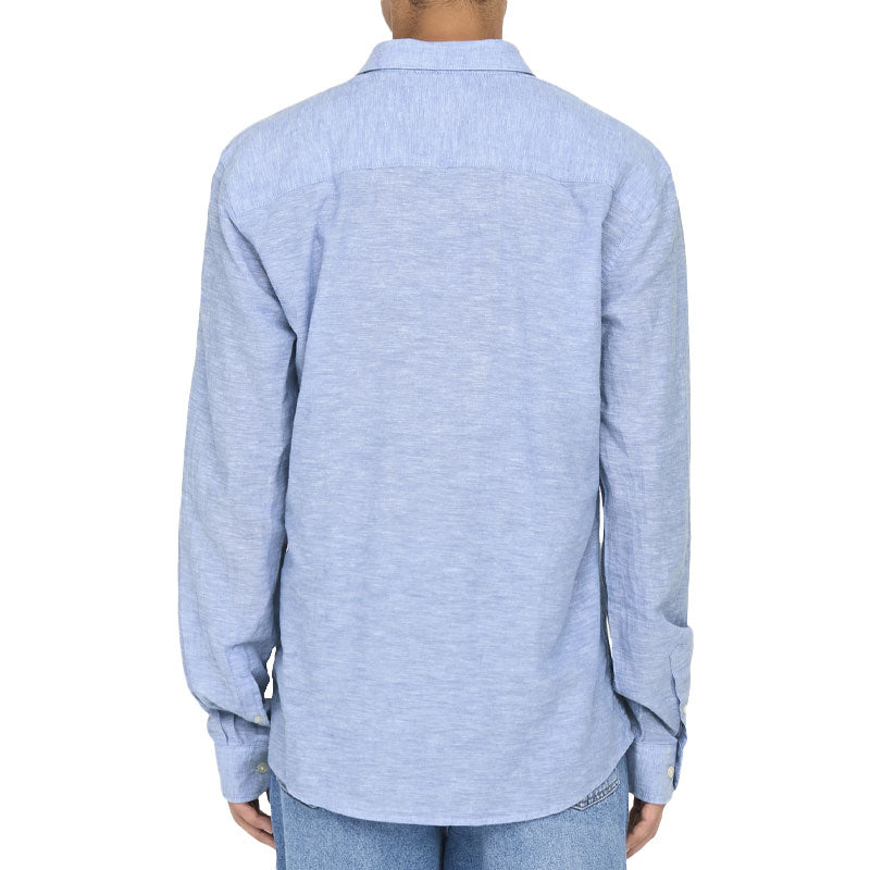 Camicia uomo Caiden