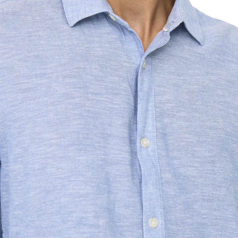 Camicia uomo Caiden