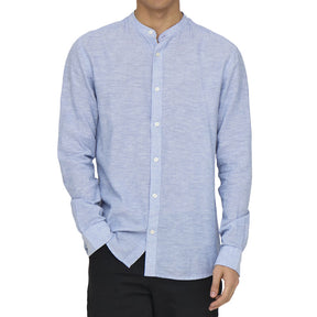 Camicia uomo Caiden