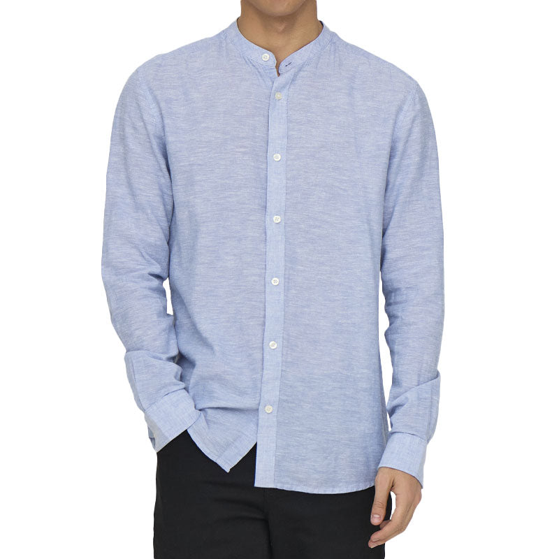 Camicia uomo Caiden