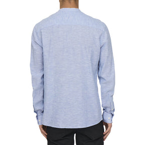 Camicia uomo Caiden