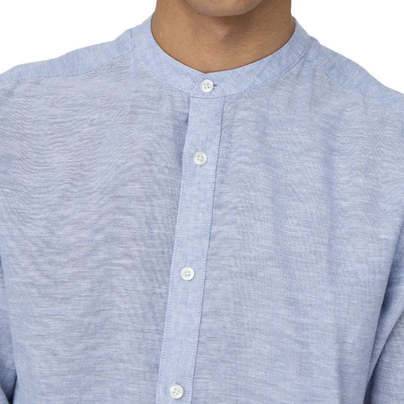 Camicia uomo Caiden