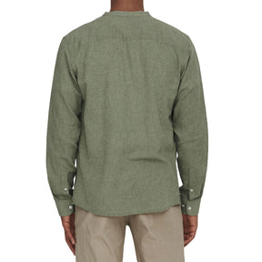 Camicia uomo Caiden