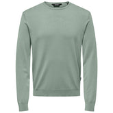 Maglione uomo Wyler