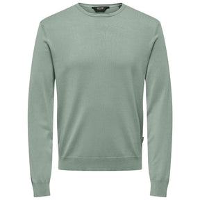 Maglione uomo Wyler