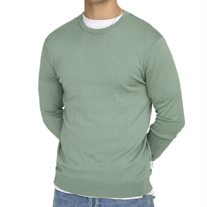 Maglione uomo Wyler