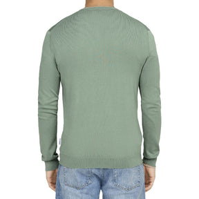 Maglione uomo Wyler