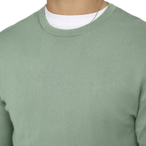 Maglione uomo Wyler