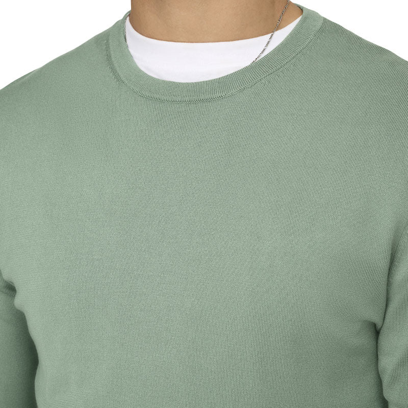 Maglione uomo Wyler