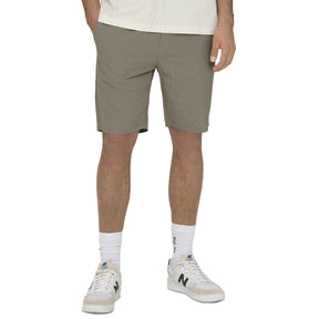 Pantaloncino uomo Linus