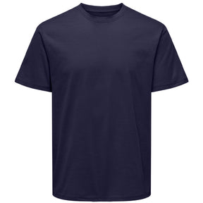 T-Shirt uomo Basic