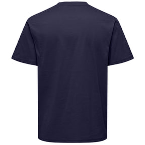 T-Shirt uomo Basic