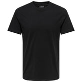 T-Shirt uomo Max Basic
