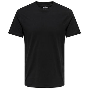 T-Shirt uomo Max Basic