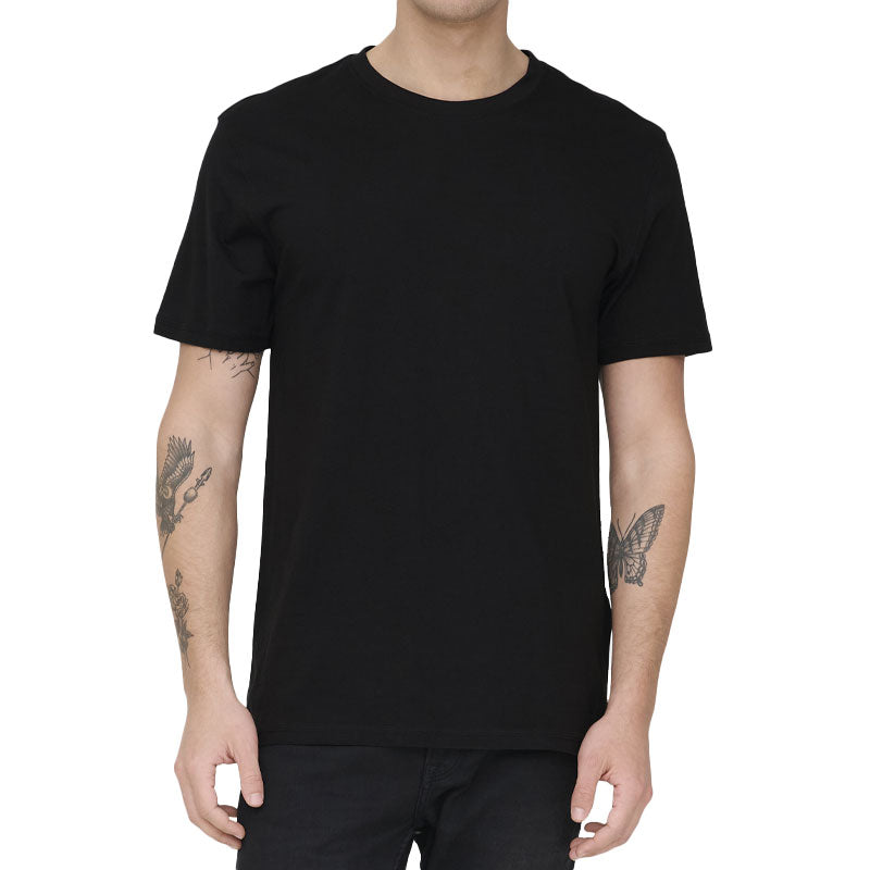T-Shirt uomo Max Basic