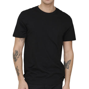 T-Shirt uomo Max Basic