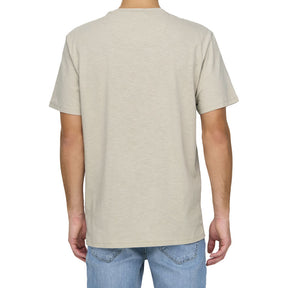 T-Shirt uomo Perry