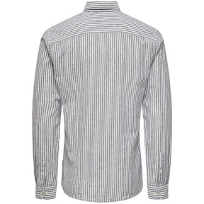 Camicia uomo Caiden