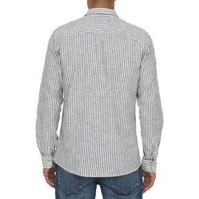 Camicia uomo Caiden