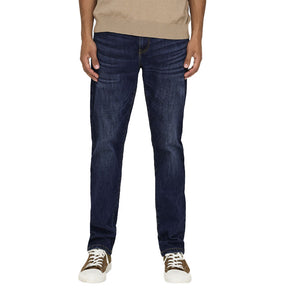 Pantalone uomo Weft