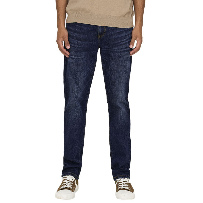 Pantalone uomo Weft
