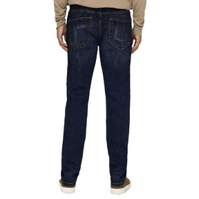 Pantalone uomo Weft