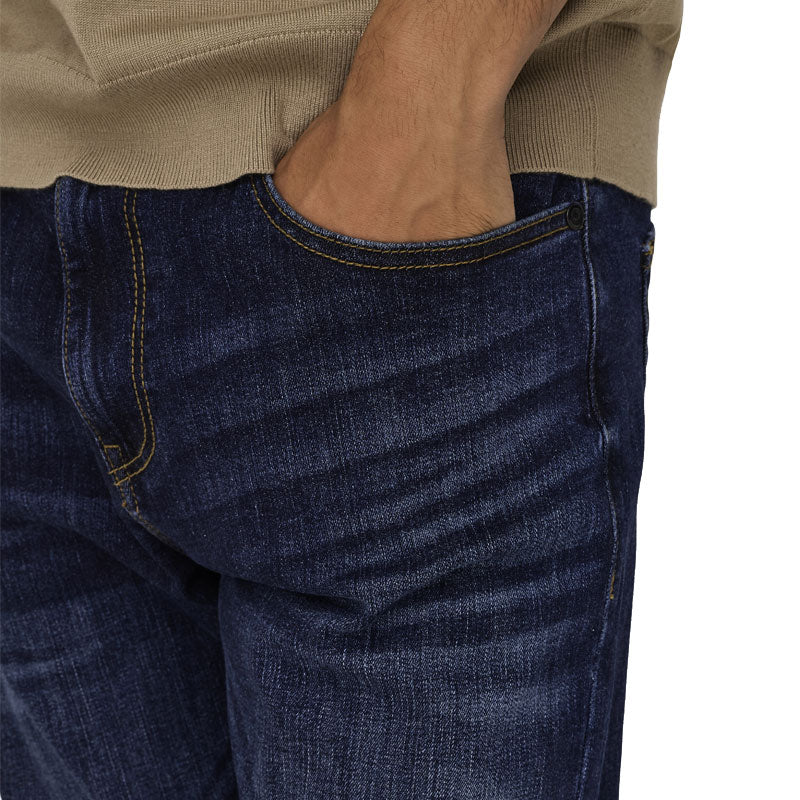 Pantalone uomo Weft