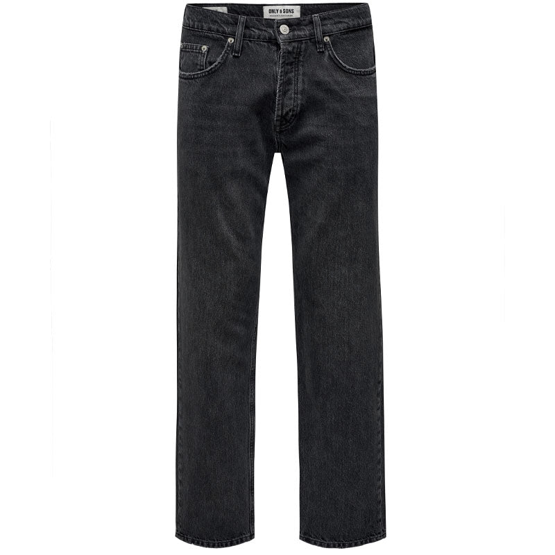 Pantalone uomo Sedge