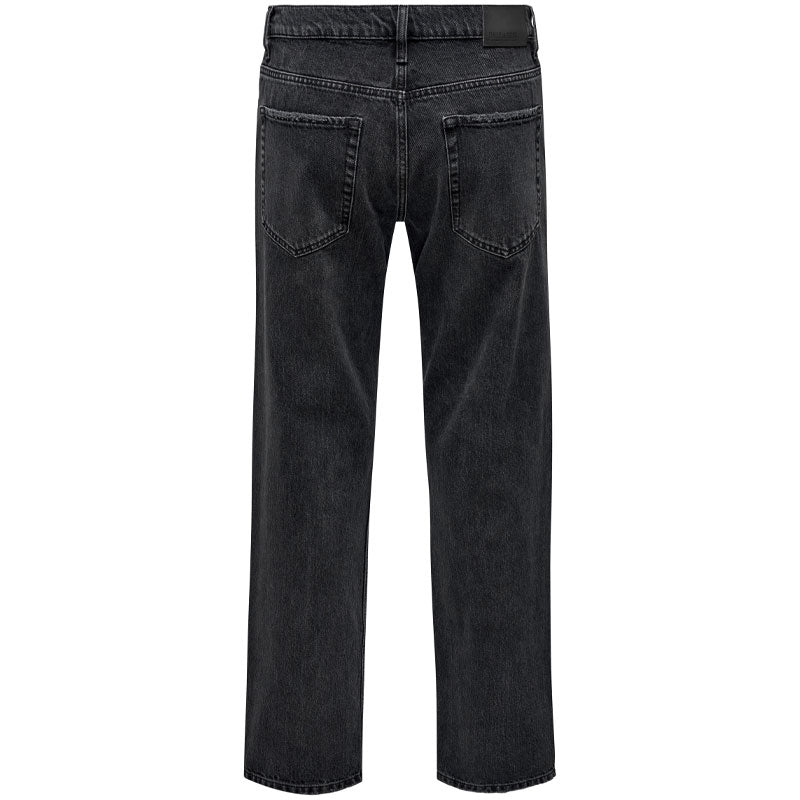 Pantalone uomo Sedge