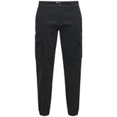 Pantalone uomo Cargo Carter