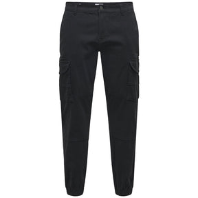 Pantalone uomo Cargo Carter