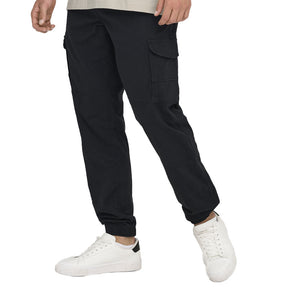 Pantalone uomo Cargo Carter