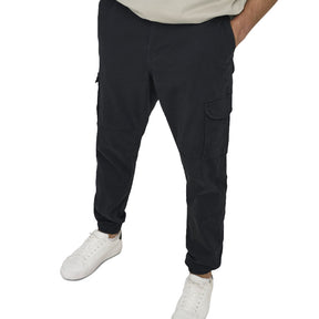 Pantalone uomo Cargo Carter