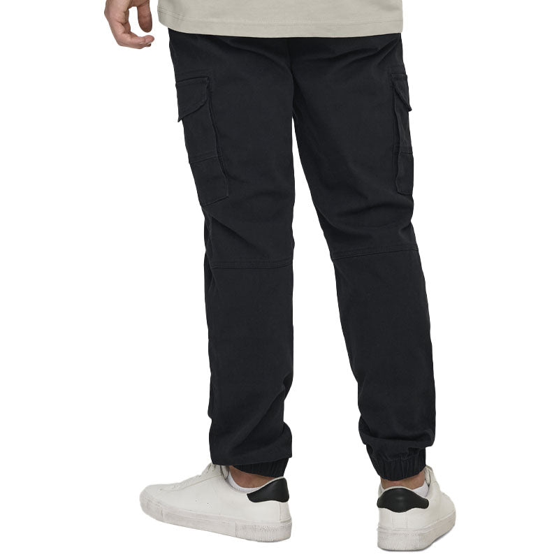 Pantalone uomo Cargo Carter