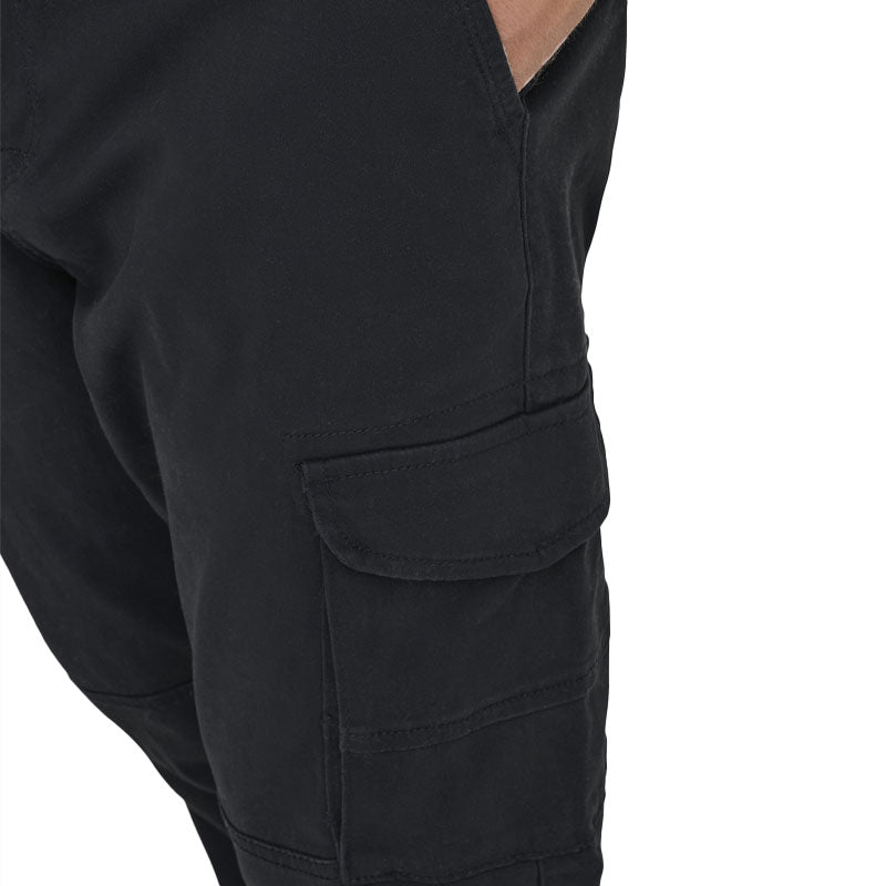Pantalone uomo Cargo Carter
