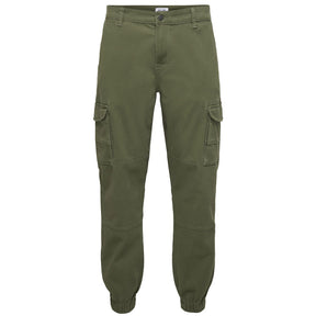 Pantalone uomo Carter Cargo
