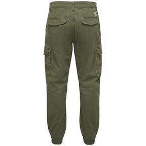 Pantalone uomo Carter Cargo