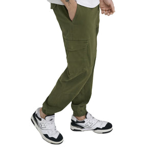 Pantalone uomo Carter Cargo