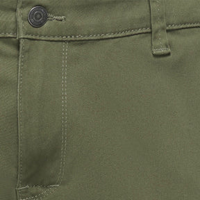 Pantalone uomo Carter Cargo