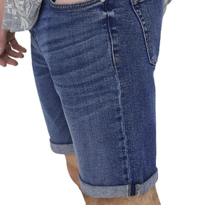Pantaloncino uomo Ply