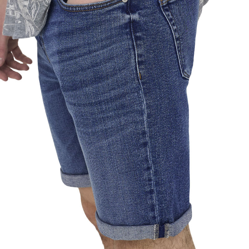 Pantaloncino uomo Ply