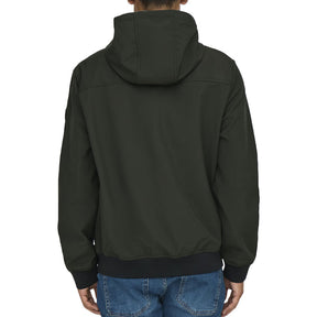 Giacca uomo Bowie Bomber